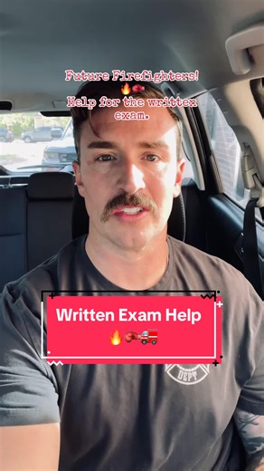 I’ll get some stuff out there that elaborates on these principles. Let me know what you have discovered. . . . . #firetesting #firetest #fireman #firefighter #fire #firefighters #firefighting #bomberos #firedepartment