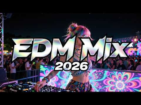 The Hottest Funky Disco House Beats 🎶 Fresh Vibes & Pure Energy 🔥 Ultimate Dancefloor Anthems