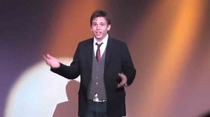 Magic Moments: Incredible Levitation Tricks