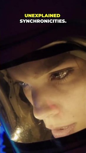 🧠 Why Your Dreams Are Actually Alien Messages