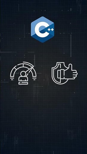 Top 5 Programming Languages to Learn in 2024!