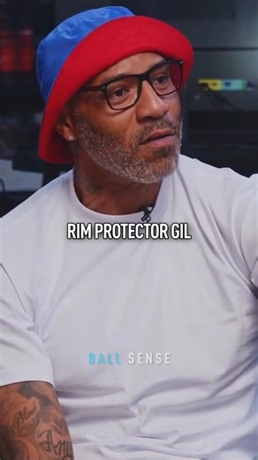 Who Are True Rim Protectors? 🤔🤯