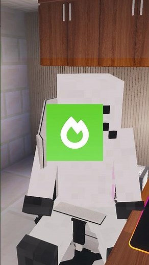 Usas Optifine o Sodium? #minecraft