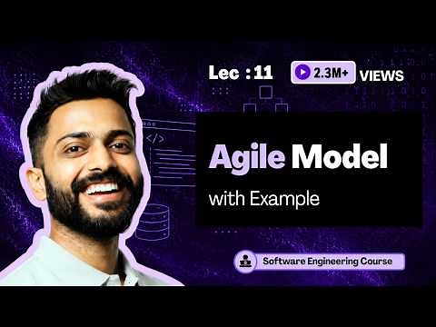 Agile in Software Engineering