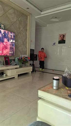 我的小皮夹克给我洗的大草莓