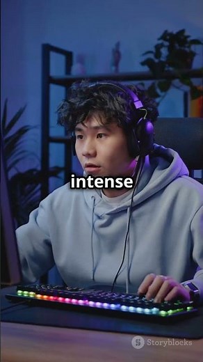 AOC's New Budget G4 Monitors: Unbeatable Performance!