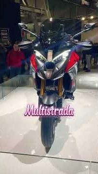 Top 5 Best Adventure Bikes in the World 2025 #AdventureBikes #MotorcycleReview #Top5Bikes #viral