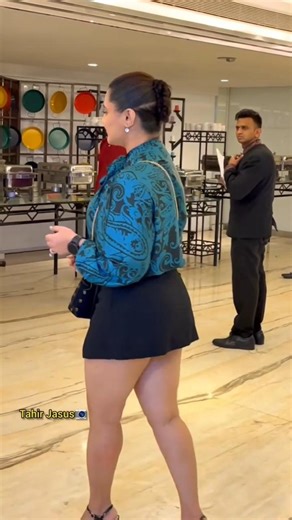 #halo #salmankhan #new