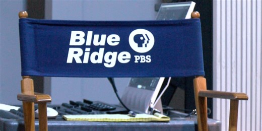 PBS Appalachia and Blue Ridge PBS not shutting down despite federal funding cuts
