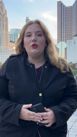 Here's how/where you can watch ABC 6 during the Youtube TV/Disney disruption ... Thank you! | WSYX ABC 6