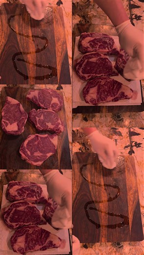 #BryantBeef #Meatshop #DandridgeTn #Ribeye 1202 Zirkle Road Dandridge Tn 37735 Office: 865-441-6844 Monday-Saturday 10-5pm