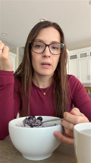 Becky Bee Social on Reels