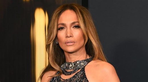 Jennifer Lopez returns to music with 'Save Me Tonight' after Vegas shows