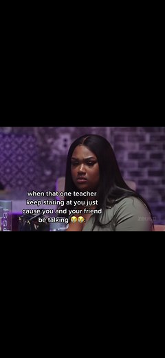 Stunna Girl vs Biggie Baddies West Edit