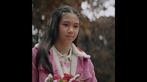 1.5K views · 36 reactions | This Remembrance Day, wear a poppy, observe a moment of silence, or attend a ceremony. Learn More: ontario.ca/remember | Ontario Government | Facebook