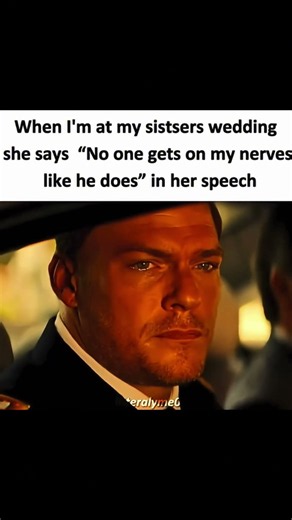 Memesss.