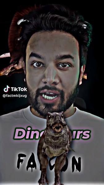 Discover Fascinating Dinosaur Facts Across Millions of Years