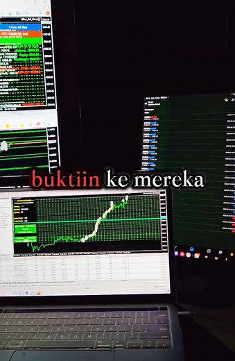 Headway Trading: A Guide to Forex Success