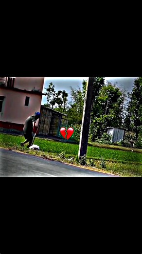 This Hurts The Most 💔( Respect 👑 ) #emotional #sad #pain #wholesome #aplusclips | A Plus Clips