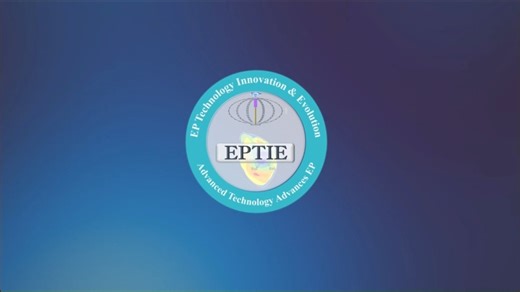 Biophysics and Cellular Mechanism of PFA Part II Determinants of PFE