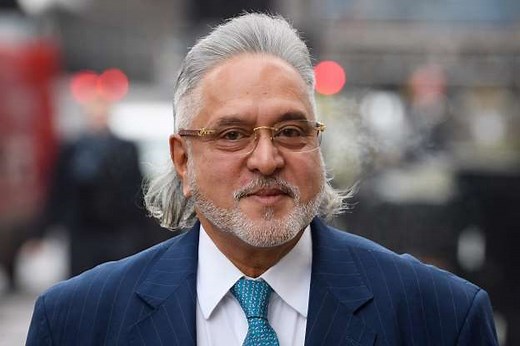 Vijay Mallya Wiki, Age, Wife, Family, Biography & More - WikiBio