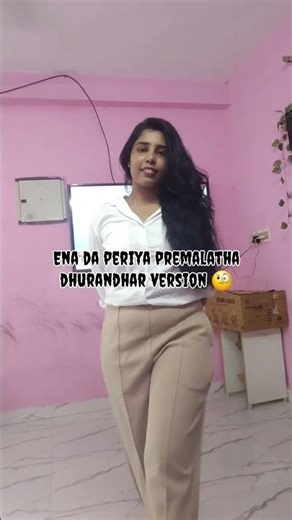 Code word accepted ✅️😄 #2026election #tvkvsdmk #tvkvijay