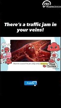 Learn about DVT here