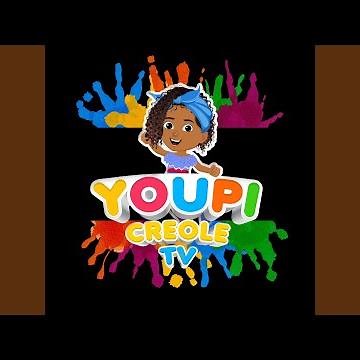 Haitian Creole Alphabet Phonics