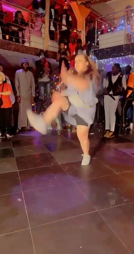 Traditional Senegalese Cooking Tutorial | Thieboudieune Recipe