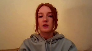 'Radical change is needed'