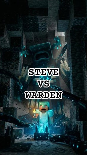 I Dug Too Deep (Minecraft Story) #shorts