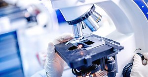 Checkpoint Therapeutics shares pop on acquisition by Sun Pharma