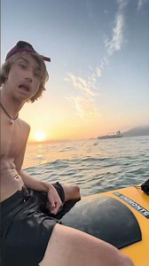 I almost went as a base 👍🏼