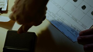 2.5K views · 50 reactions | New Mexico has the highest rate of violent crime in our nation. We have to take action. This Can’t Wait. Today marks the start of the 2024 Special Legislative Session. Ask your lawmakers to reduce crime and get those with mental illness the help they need. Visit https://www.nm.gov/2024-special-legislative-session/ to learn more. | Governor Michelle Lujan Grisham | Facebook