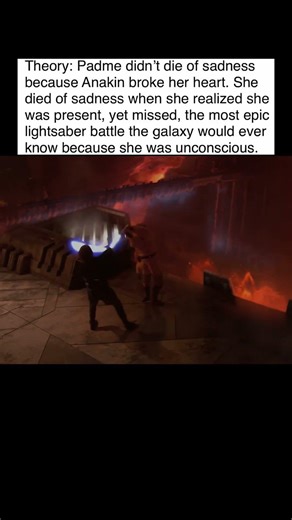 Follow for more #starwars #viral #starwarsfan