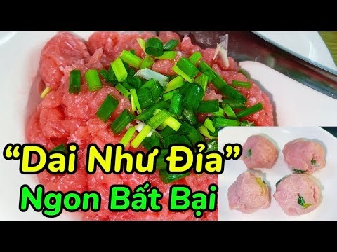 Just Do It This Way - Fish Cakes Become 10 Times Checker, Few People Know This