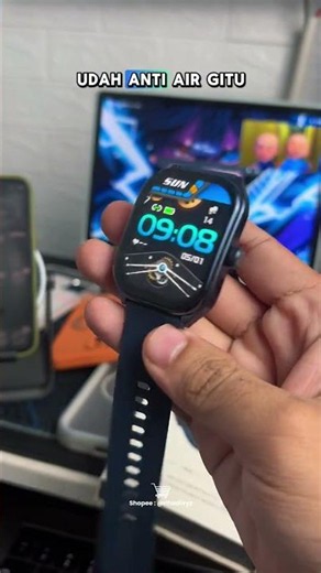 Aolon Curve Smartwatch Review: Bluetooth Calling, Strava & IP68, Is It Worth Buying?