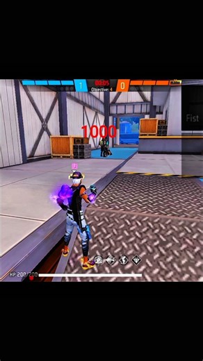 #freefire #smartphone #totalgaming #garenafreefire #freefireclips #djalokanddiamondgiveawa