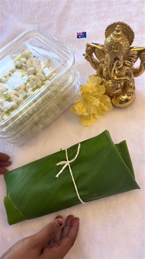 Buy Realistic Reusable Jasmine Flowers in Perth