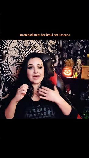 What Happens In An Oracle Of Lilith Session?🔥