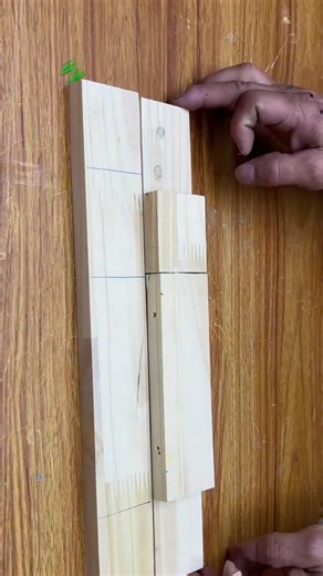 a homemade table saw made from an old electric drill. a brilliant invention by a 65-year-old carpenter #woodworking #woodworkingproject #diy #woodwork #carpenters