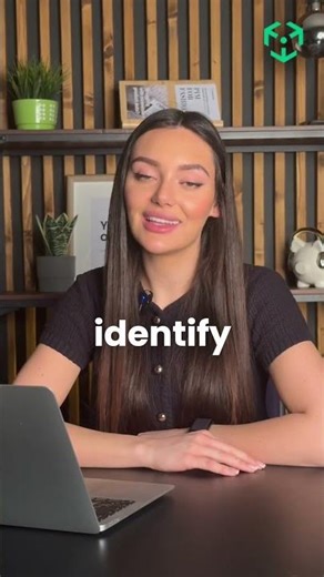 What is a DPP (Digital Product Passport)