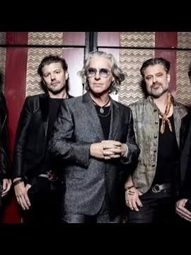 My Top 10 Collective Soul Songs Of All Time