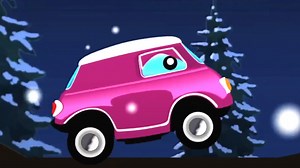 Here comes a very interesting Christmas cartoon song for children. We hope you all have a wonderful time watching and listening to this beautiful Christmas rhyme! #Christmas #ChristmasSong #ChrisasRhyme #ChristmasVideos #Christmas2021 #CaartoonRhymes #NurseryRhymes #Carols #KidsSongs #ChildrenVideos | Kids TV - Nursery Rhymes And Baby Songs | Facebook