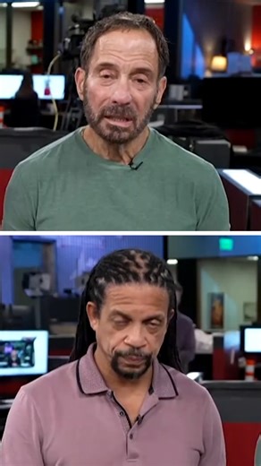 Today on TMZ Live, on the eve of his sentencing one of Diddy's alleged victims say prosecutors played dirty. 😱 Full story when you tune in LIVE into our show at 9:30 PST. | TMZ