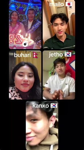 Celebrating Love with Yeti Choco Yetis