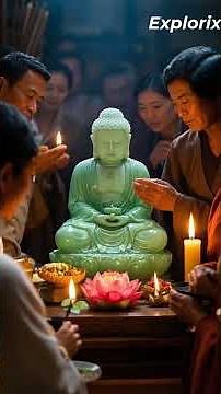 Top Places to Visit in Thailand 🇹🇭 | Must-See Attractions & Hidden Gems