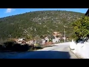 Άγιος Γεώργιος Πρεβέζης