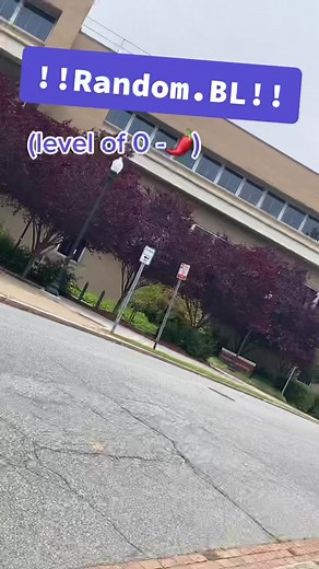 #greenscreen BL!!🌶🌶 #anime #blanime sweet&spice 🥰 | bl anime