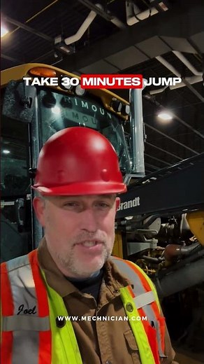 FREE AFTERTREATMENT COURSE | Learn DPF, DOC, SCR & Regen Diagnostics With Jaltest #shorts #fyp